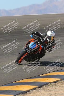 media/Nov-06-2023-Moto Forza (Mon) [[ce023d0744]]/4-Beginner Group/Session 2 (Bowl)/